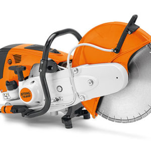 Concrete Cutting Saw STIHL TS800 16"