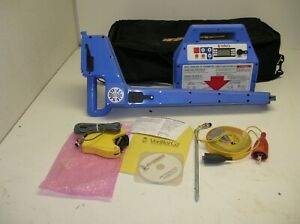 Cable Locator