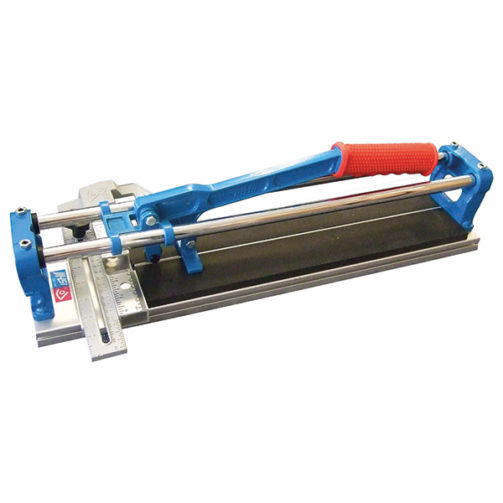 Tile Cropper Tile Cutter Small 350mm - Redi2Hire
