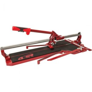 Tile Cutter large 650mm