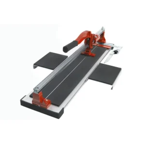 Tile Cutter large 600mm