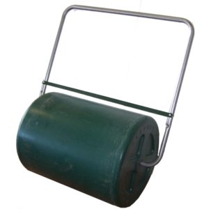 Lawn Roller
