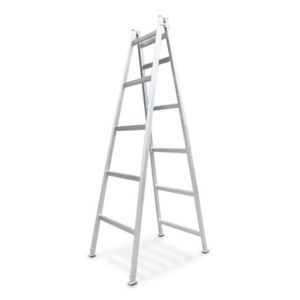 Trestle 3m
