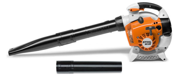 Leaf Blower Stihl BG86C
