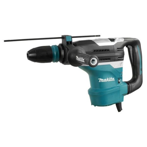 Hammer Drill Makita HR4013C