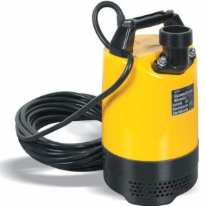 Submersible Pump PS2800