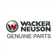 Wacker Neuson Parts