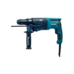 Hammer Drill Makita HR2611FT