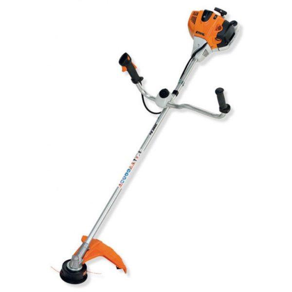 Brush Cutter FS260 Stihl