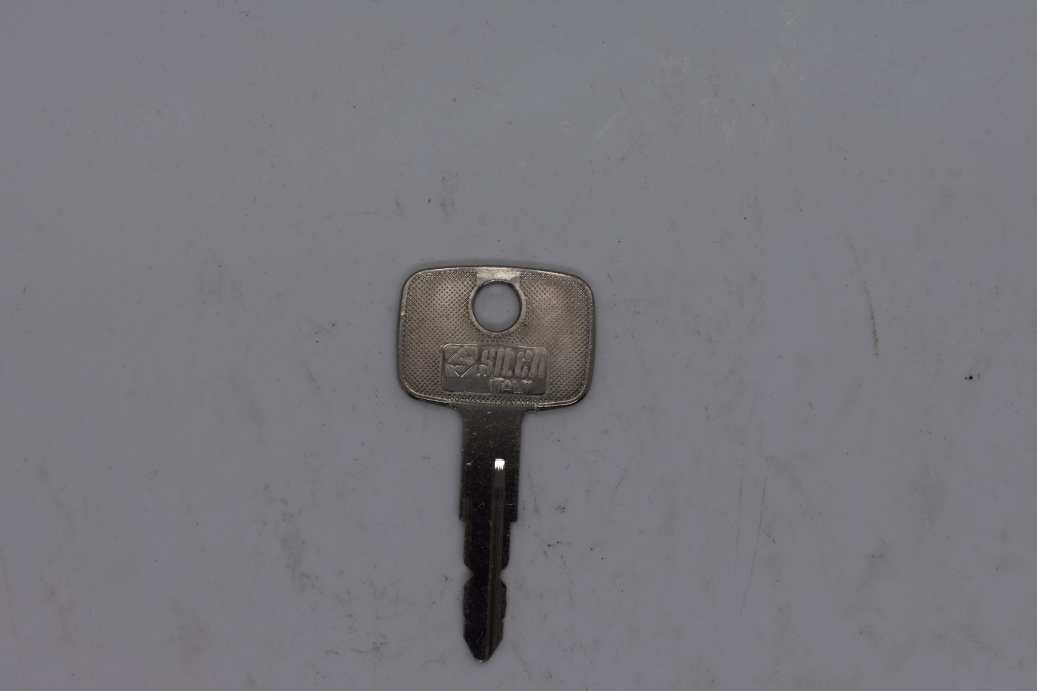 Dingo Ignition Key Heavy Duty 511000149 Redi2Hire