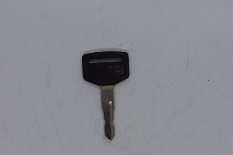 Dingo Ignition Key Yanmar TVN 518000083 Redi2Hire