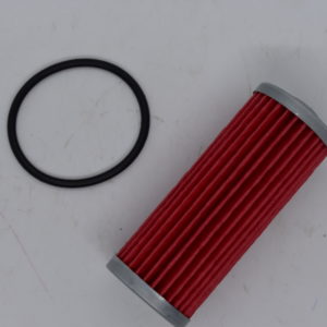 Wacker Neuson Filter Cartridge - Fuel 1000261607 - Redi2Hire
