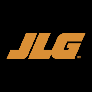 JLG Lift Equipment
